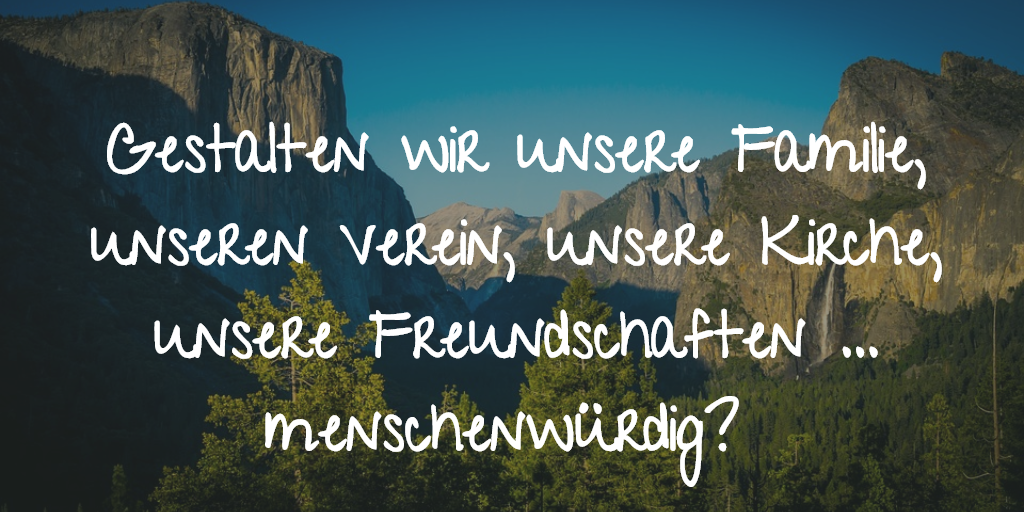 Gerber Motivation Training Glücklich Erfolgreich Sein - 